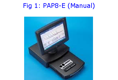 Platelet Fig 1.png