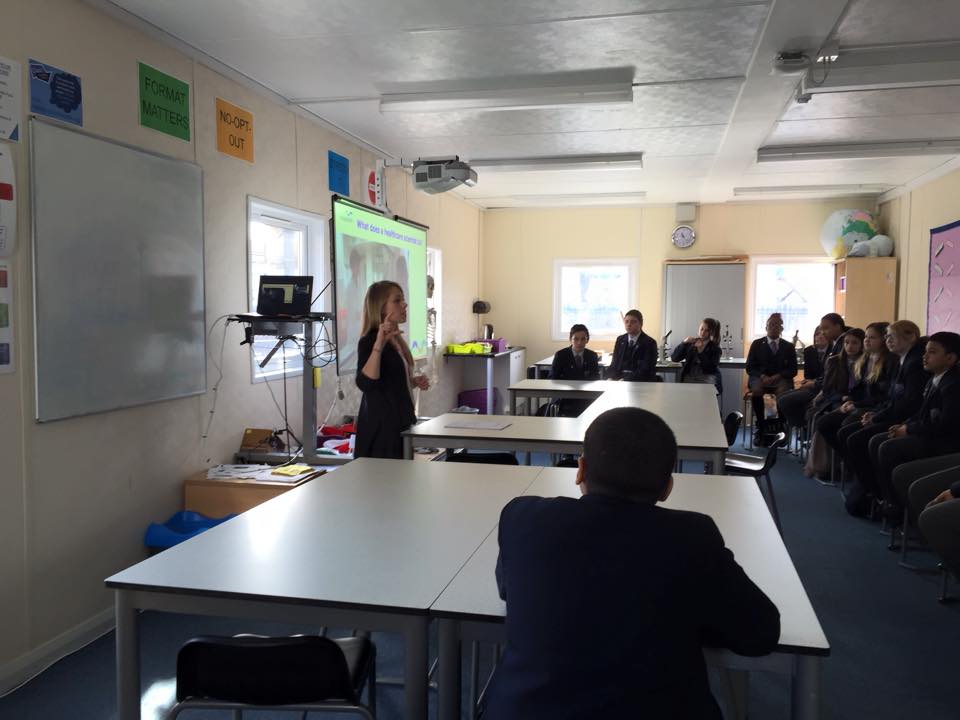 Oasis Academy 2.jpg