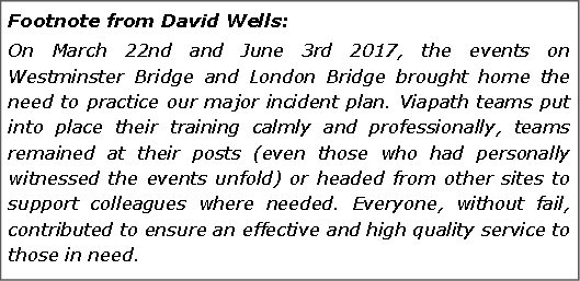 Picture1.png