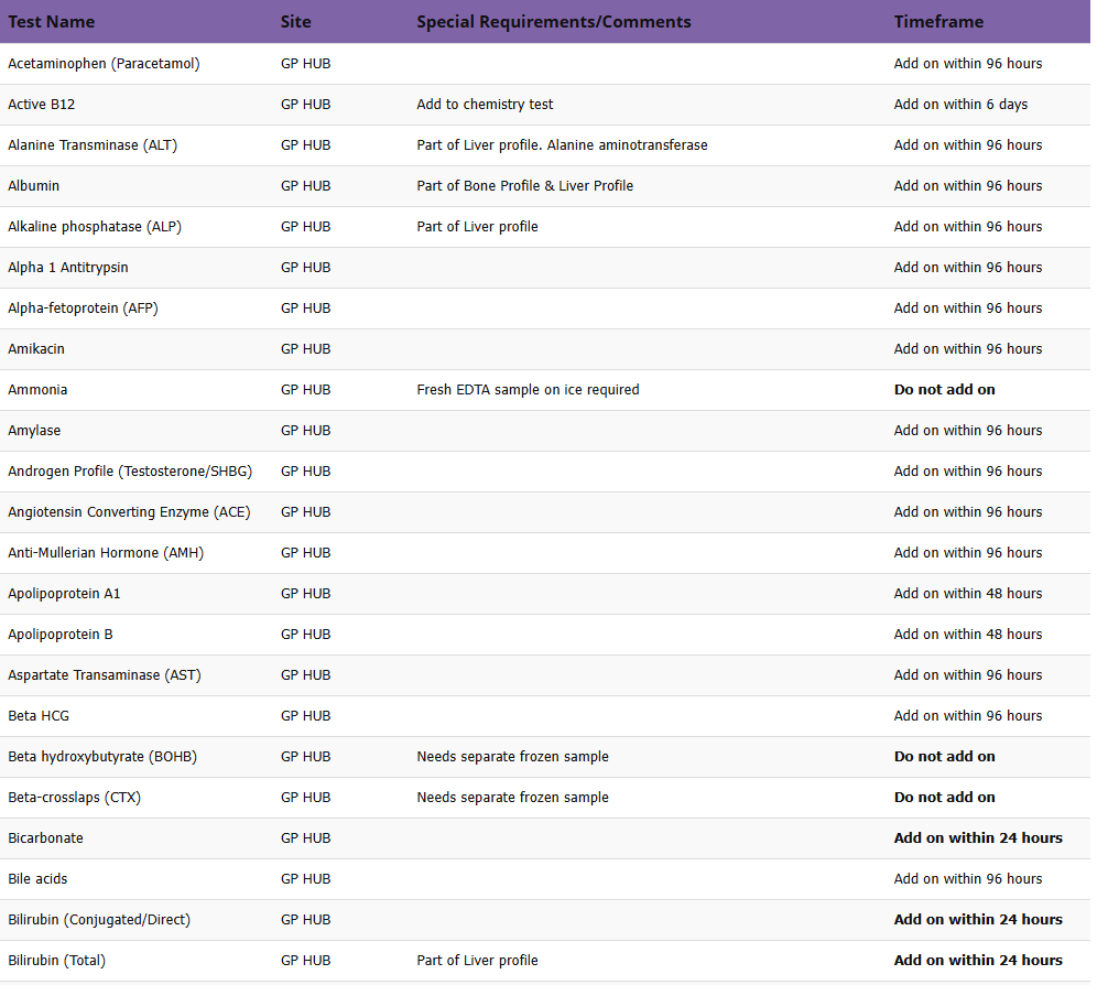 Screenshot 2025-04-28 140236.png