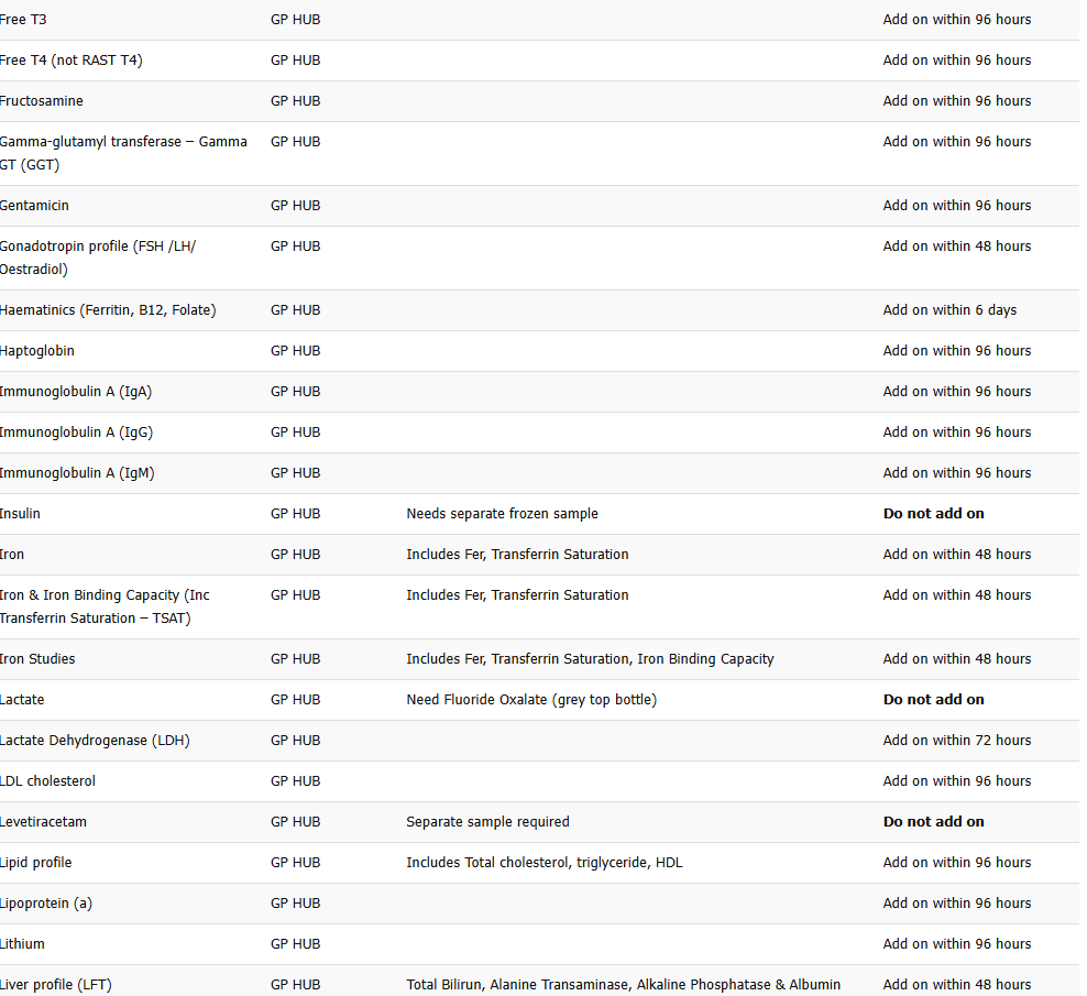 Screenshot 2025-04-28 140352_0.png