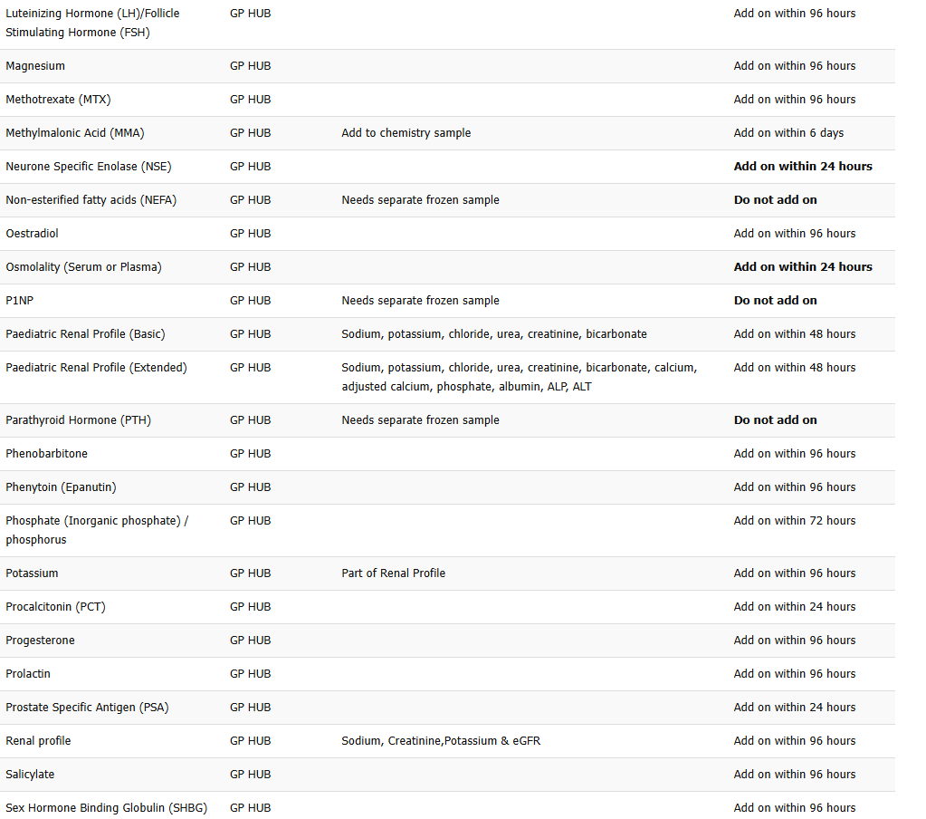 Screenshot 2025-04-28 140409_0.png