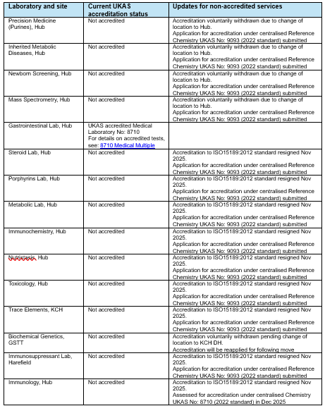 Screenshot 2026-03-13 120851.png