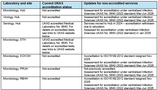 Screenshot 2026-03-16 132951.png