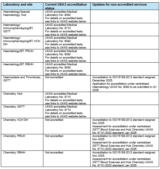 Screenshot 2026-04-22 165959_0.png