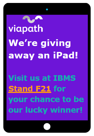 iPad graphic_0.png