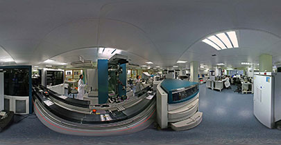 careers-OUR-ENVIRONMENTS-Get-inside-one-of-our-labs.jpg