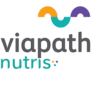 nutris 2.png